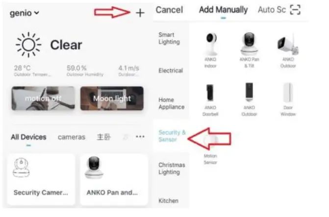 Mirabella-42909026-Genio-Wi-Fi-Pet-feeder-with-HD-camera-FIG-8