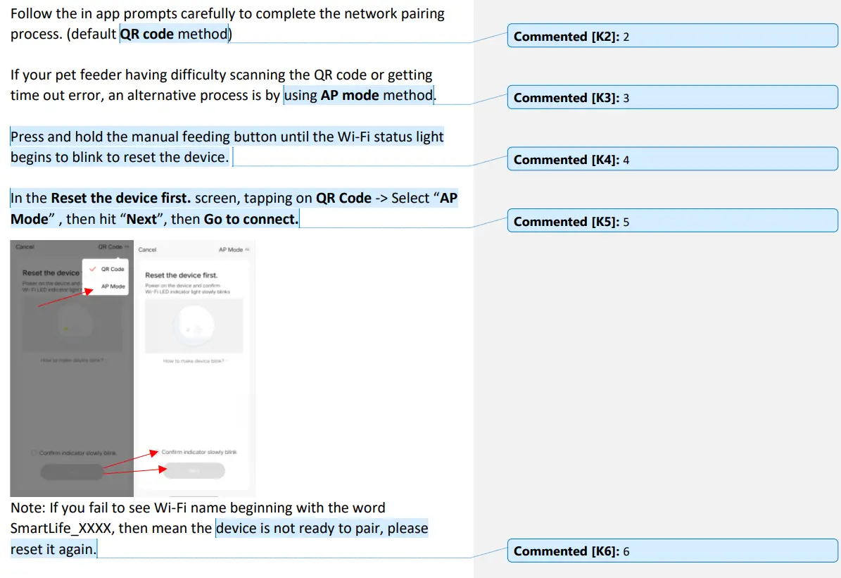 Mirabella-42909026-Genio-Wi-Fi-Pet-feeder-with-HD-camera-FIG-9