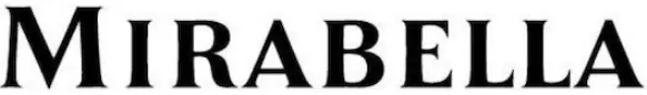 Mirabella-LOGO