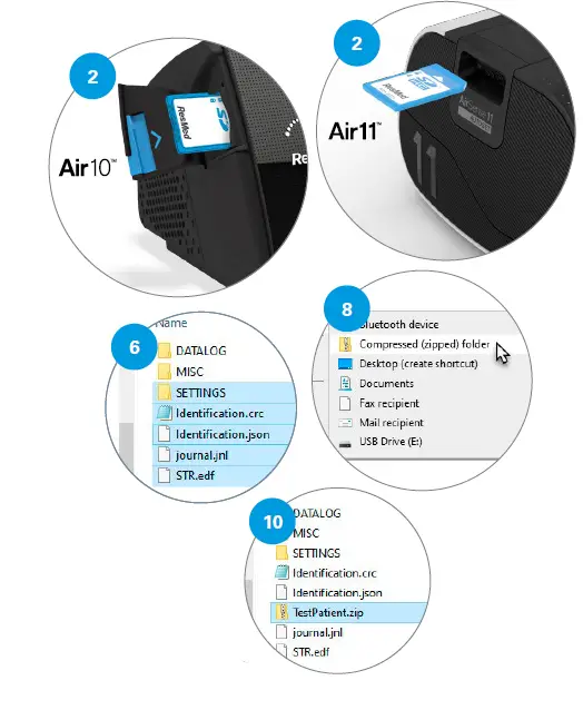 ResMed-Air10-SD-Card-Data-Transmitter-FIG-1