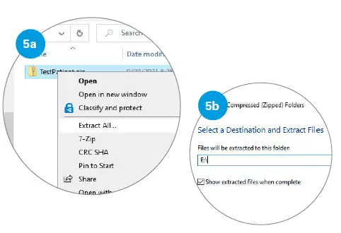 ResMed-Air10-SD-Card-Data-Transmitter-FIG-2