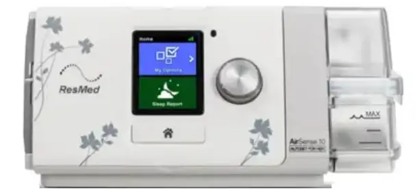 ResMed-Air10-SD-Card-Data-Transmitter-PRODUCT