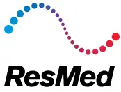ResMed-LOGO