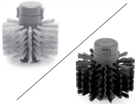 JBC CLU CLUP Senior Tip Cleaner - CLUP7