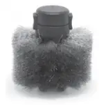 JBC CLU CLUP Senior Tip Cleaner - Metal