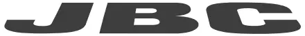JBC LOGO
