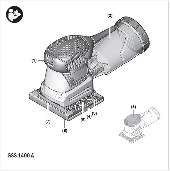 BOSCH-GSS-1400-A-Professional-Orbital-Sander-fig- (1)