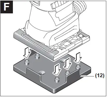 BOSCH-GSS-1400-A-Professional-Orbital-Sander-fig- (10)