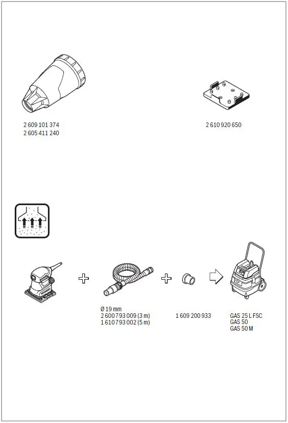BOSCH-GSS-1400-A-Professional-Orbital-Sander-fig- (11)