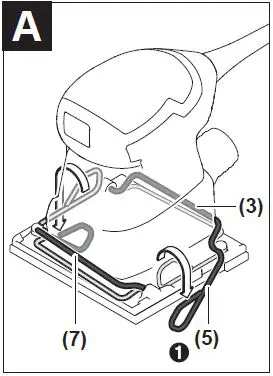 BOSCH-GSS-1400-A-Professional-Orbital-Sander-fig- (2)