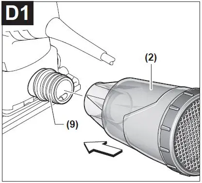 BOSCH-GSS-1400-A-Professional-Orbital-Sander-fig- (5)