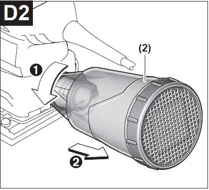 BOSCH-GSS-1400-A-Professional-Orbital-Sander-fig- (6)