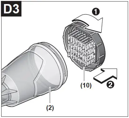BOSCH-GSS-1400-A-Professional-Orbital-Sander-fig- (7)