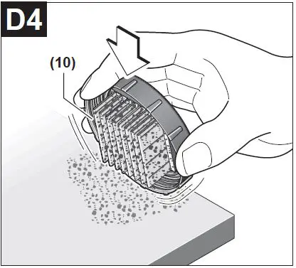 BOSCH-GSS-1400-A-Professional-Orbital-Sander-fig- (8)