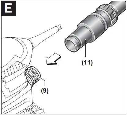 BOSCH-GSS-1400-A-Professional-Orbital-Sander-fig- (9)