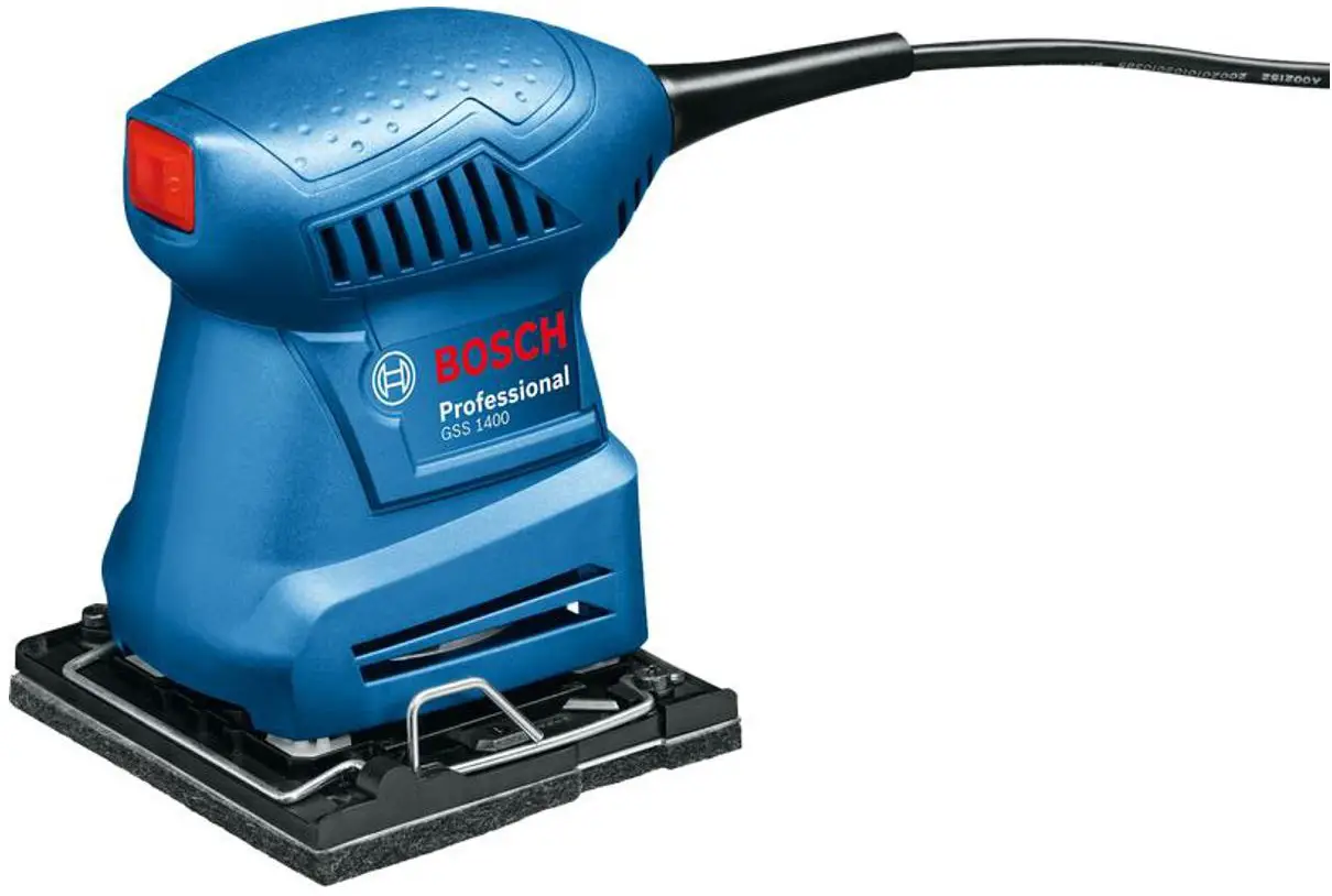 BOSCH-GSS-1400-A-Professional-Orbital-Sander-product