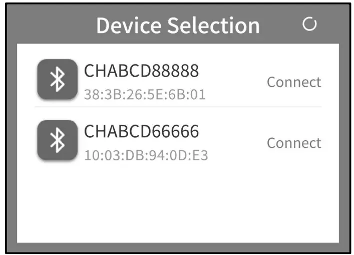 SmartSafe DP750 iSmartEV Adjustable Digital Power Supply - APP Launching 1
