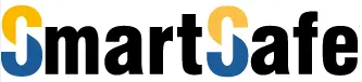 SmartSafe logo