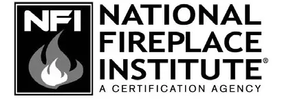 Majestic MERC32IN Mercury Direct Vent Gas- National