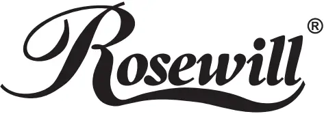 Rosewill -LOGO