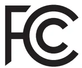 Rosewill RNX-AC3000PRO WiFi 6 Bluetooth 5.0 Dual