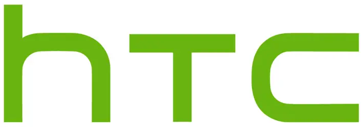 HTC - logo