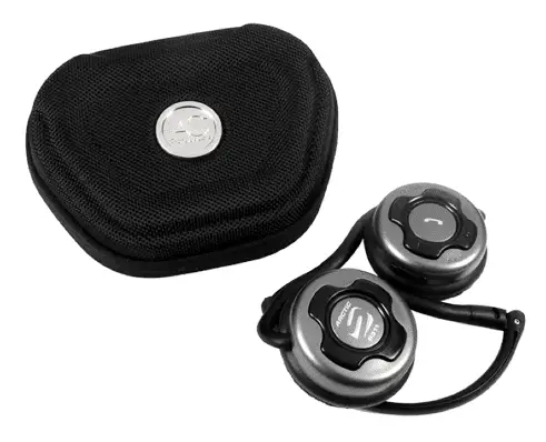 Arctic Sound P311 User Manual