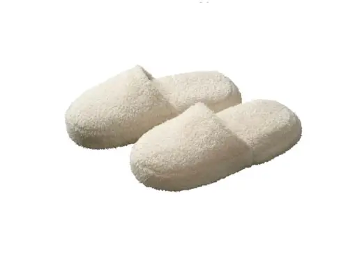 Homedics Ms-1sm Sole Mates Memory Foam Massaging Slippers Instruction Manual And Warranty Information Homedics Ms-1sm Sole Mates Memory Foam Massaging Slippers Instruction Manual And Warranty Information