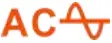 AC-waveform-Symbol