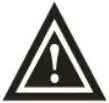 Warning-Icon