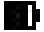Battery-Icon