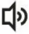 Speaker-Icon