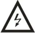 Electricity-Shock-Icon