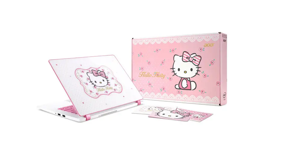 Acer Limited Warranty Agreement Acer Limited Warranty Agreement