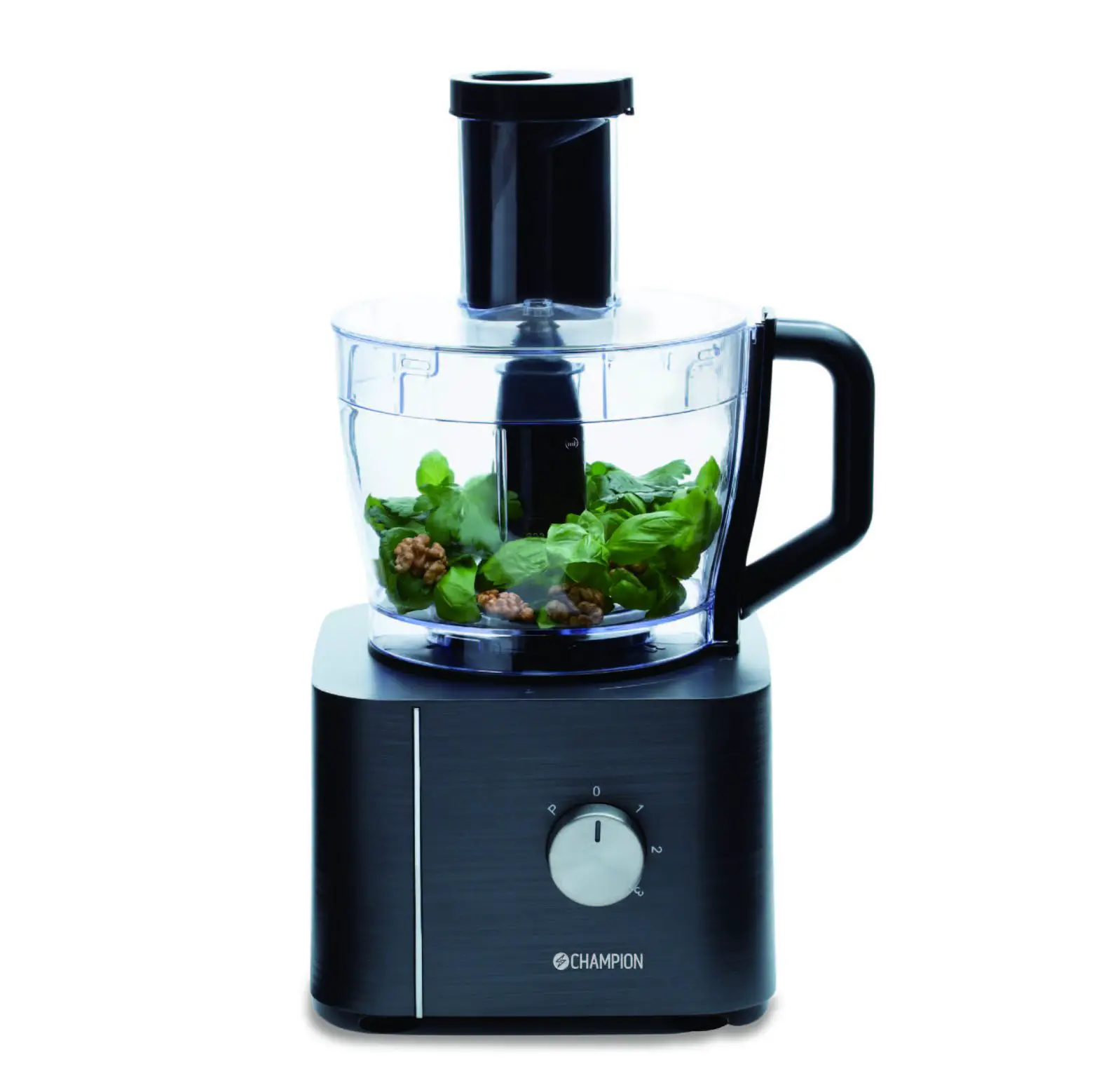 Champion Chmb410 Matberedare 1100w User Manual Champion Chmb410 Matberedare 1100w User Manual