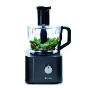 CHAMPION CHMB410 Matberedare 1100W