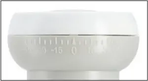 Mounting Instructions