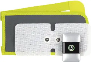 CONAIR Theralief Tens Electrotherapy TN100