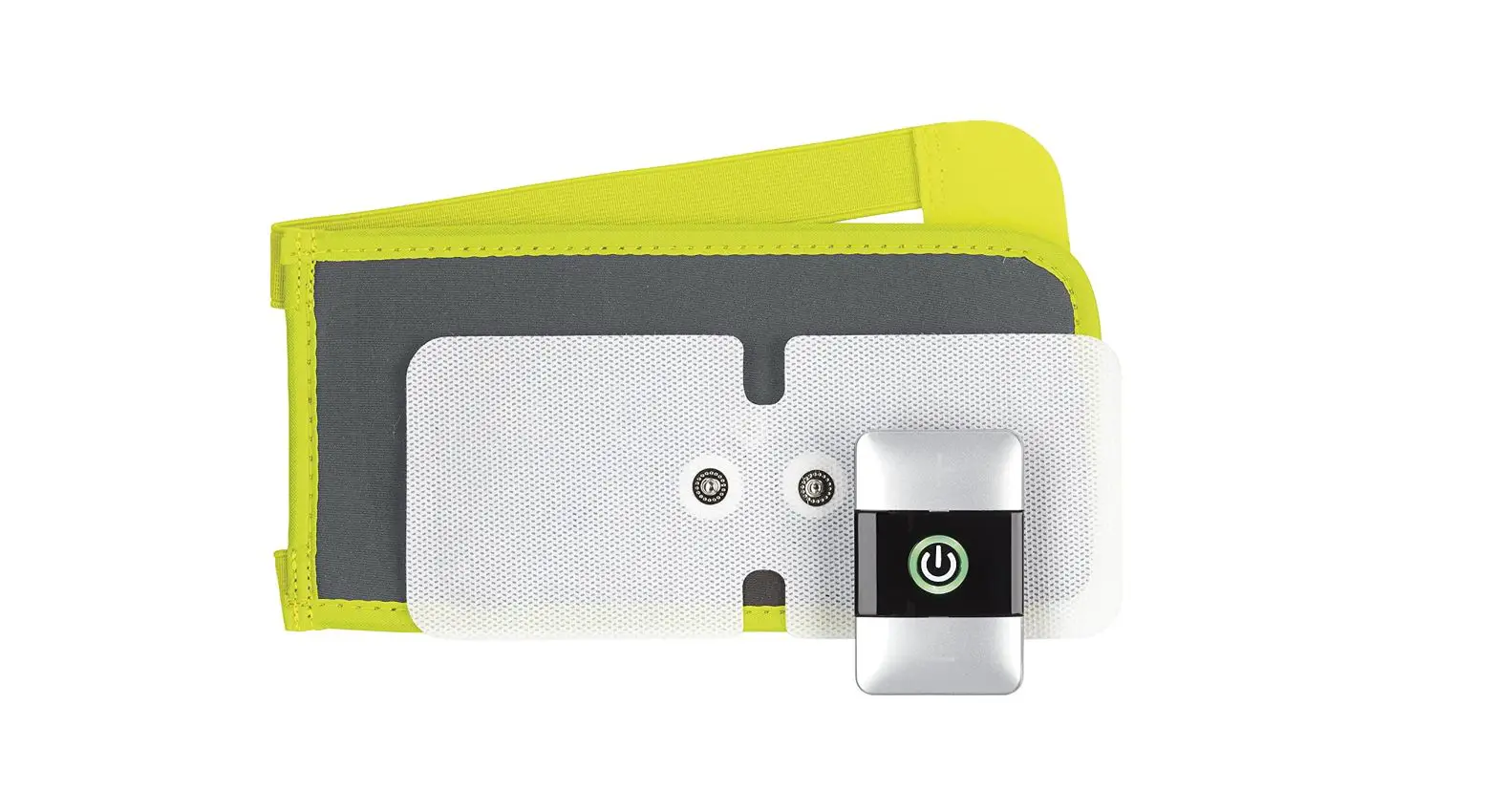 Conair Theralief Tens Electrotherapy Tn100 Instruction Manual Conair Theralief Tens Electrotherapy Tn100 Instruction Manual