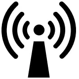 Wifi Icon