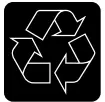 Recycle Icon