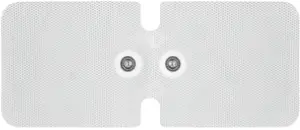 Gel Electrode pad