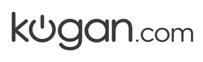 kogan -logo