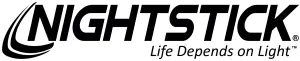 NIGHTSTICK logo