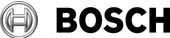 BOSCH - Logo