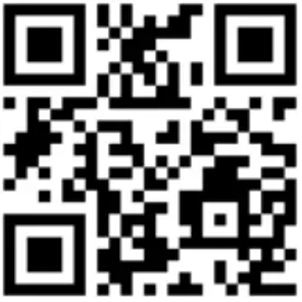 PHILIPS BGP281 Unistreet Gen2 Luminaire - QR