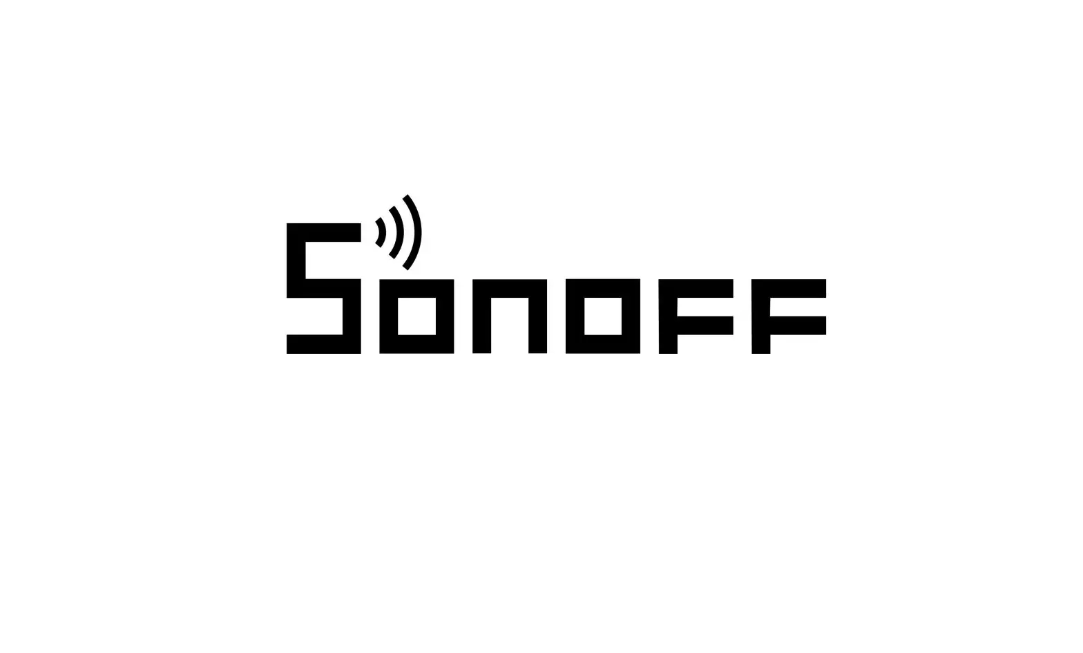 Sonoff Wifi Wireless Switch Instructions Sonoff Wifi Wireless Switch Instructions