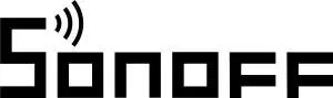 SONOFF-Logo.png