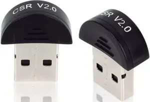 imperii Bluetooth USB Adapter