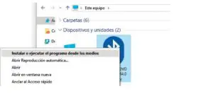 imperii Bluetooth USB Adapter Installation Guide